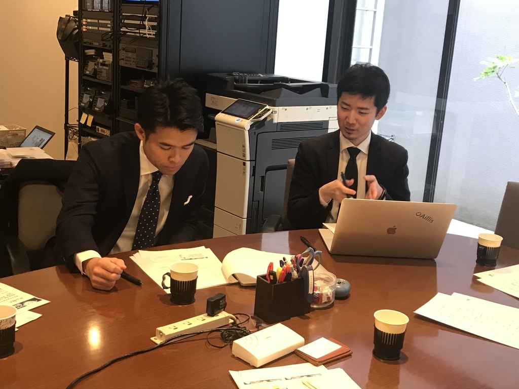 f:id:medley_inc:20190308130922j:plain