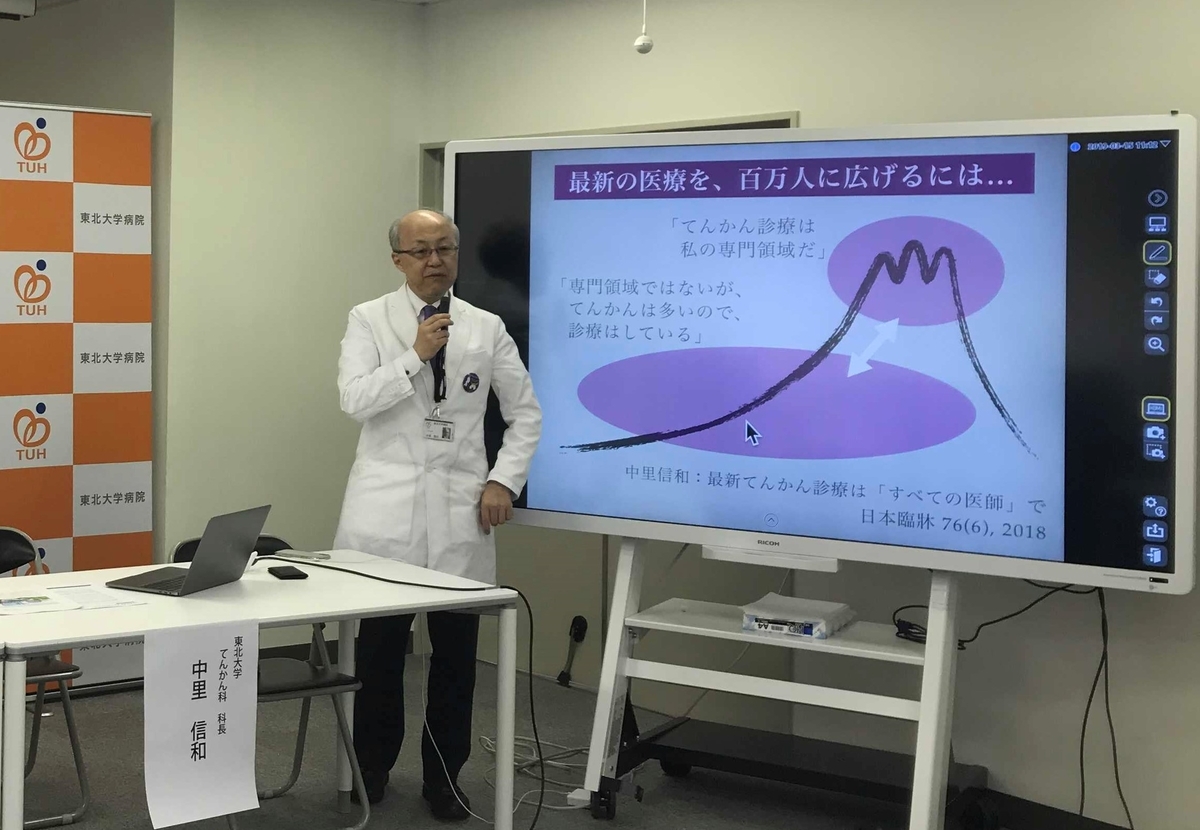 f:id:medley_inc:20190315171218j:plain