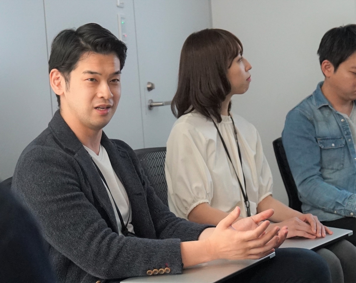 f:id:medley_inc:20190315173020j:plain