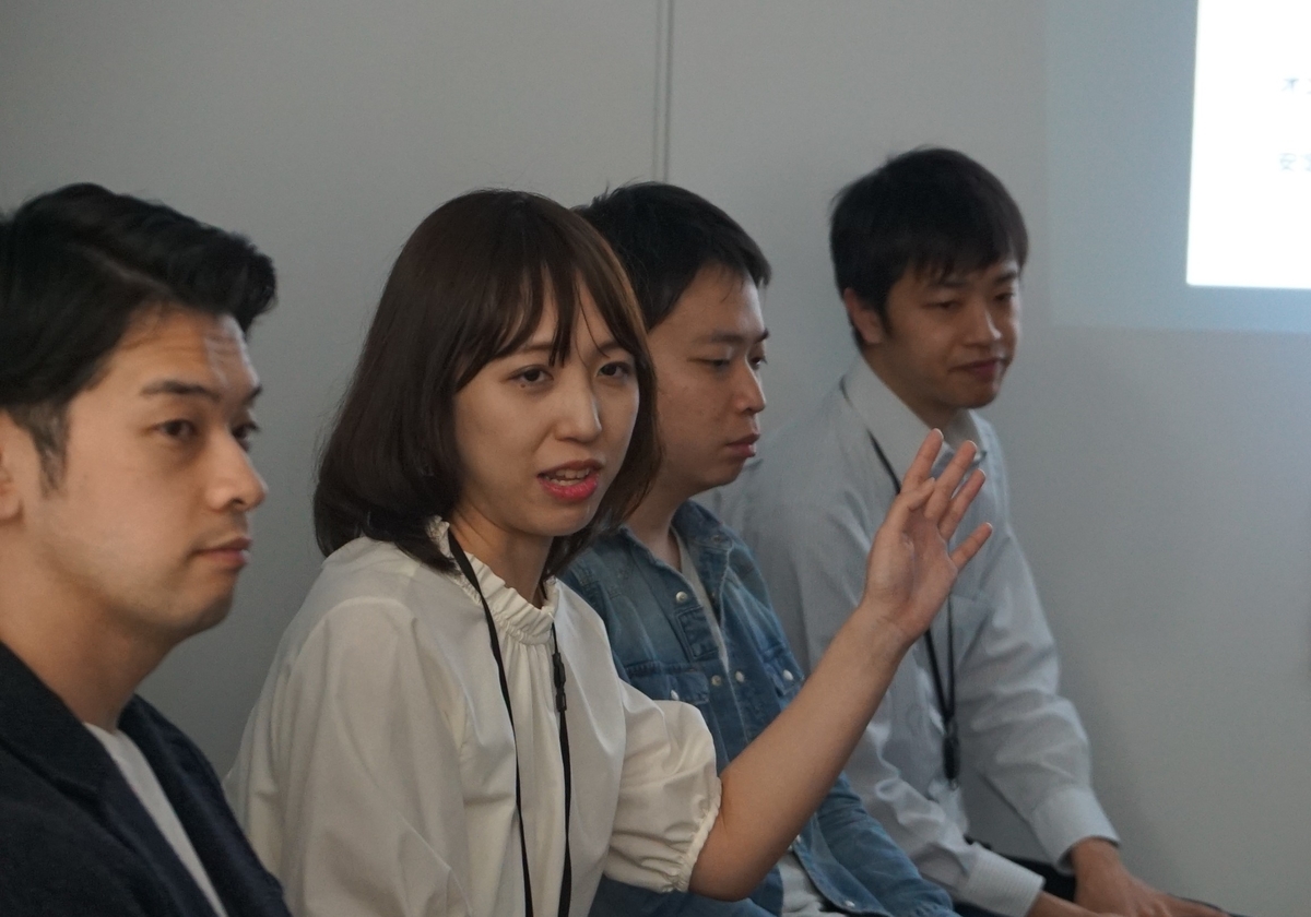 f:id:medley_inc:20190315173642j:plain