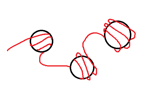 f:id:medudent:20180215145549p:plain f:id:medudent:20180215145549p:plain