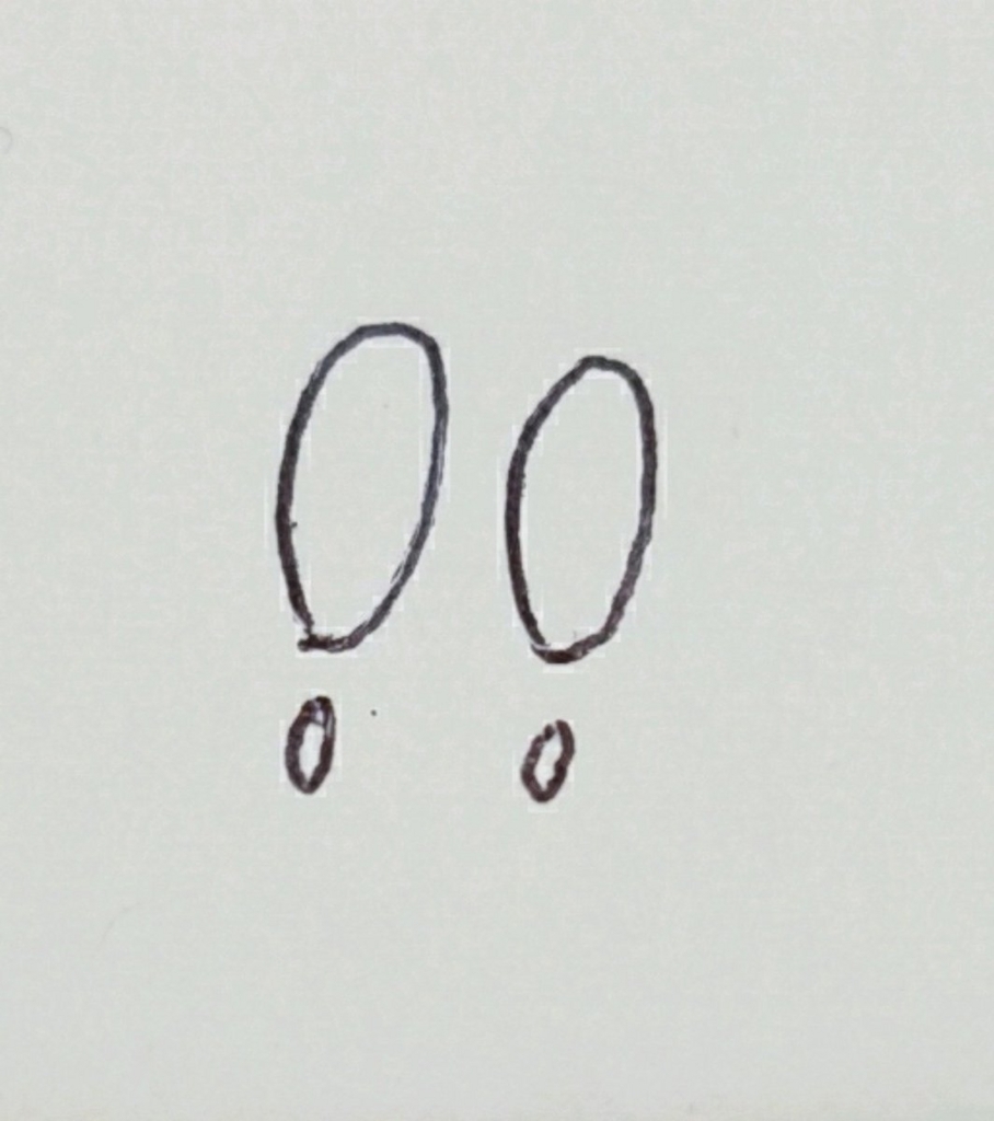 f:id:medusanbone:20180326172658j:plain f:id:medusanbone:20180326172658j:plain