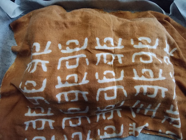 f:id:mee30:20201226193956j:plain