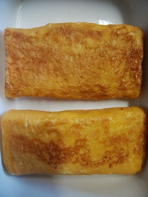 f:id:mee30:20201231195228j:plain