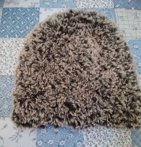 f:id:mee30:20210108195422j:plain