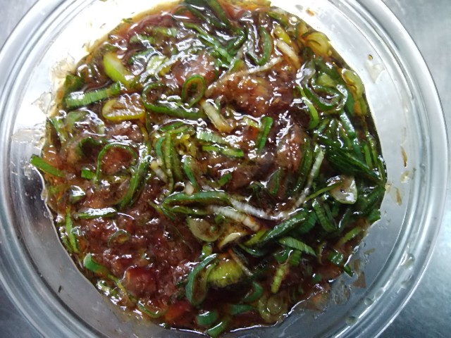 f:id:mee30:20210122174231j:plain