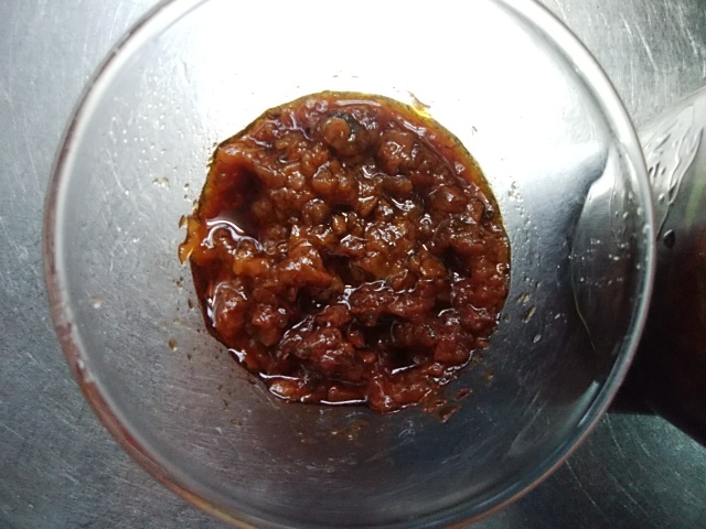 f:id:mee30:20210122174247j:plain