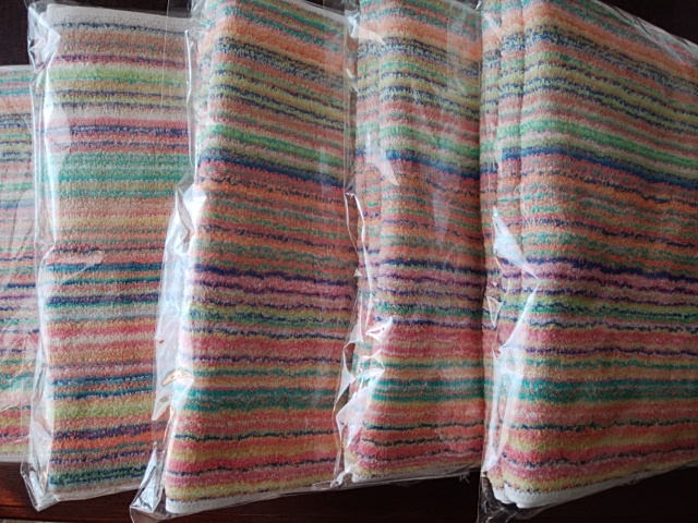 f:id:mee30:20210122174316j:plain