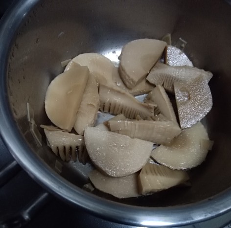 f:id:mee30:20210126200514j:plain