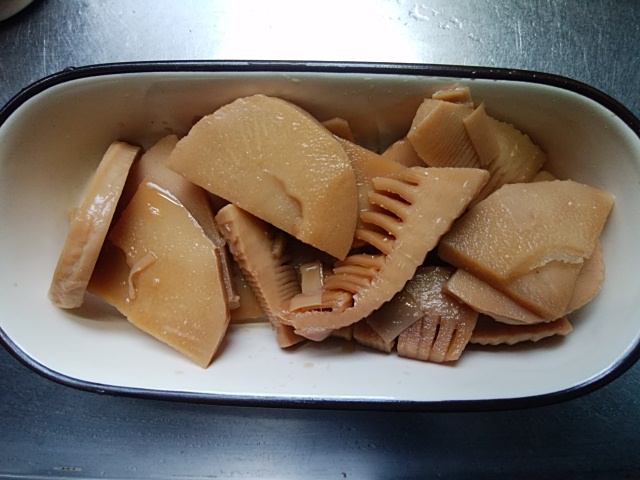 f:id:mee30:20210126200532j:plain