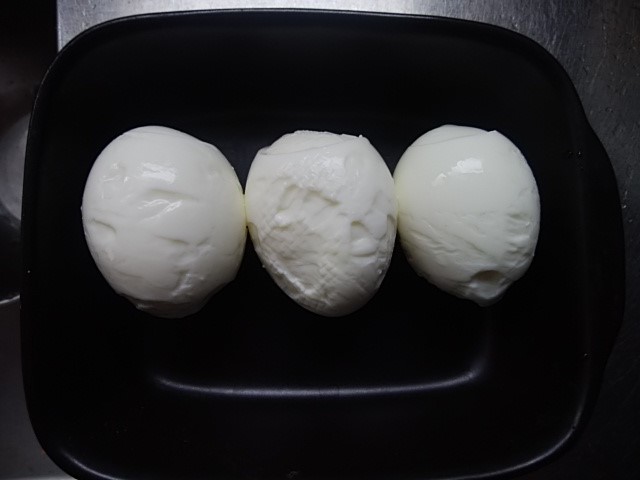 f:id:mee30:20210129194300j:plain