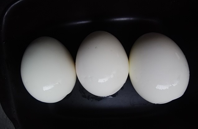 f:id:mee30:20210129194319j:plain