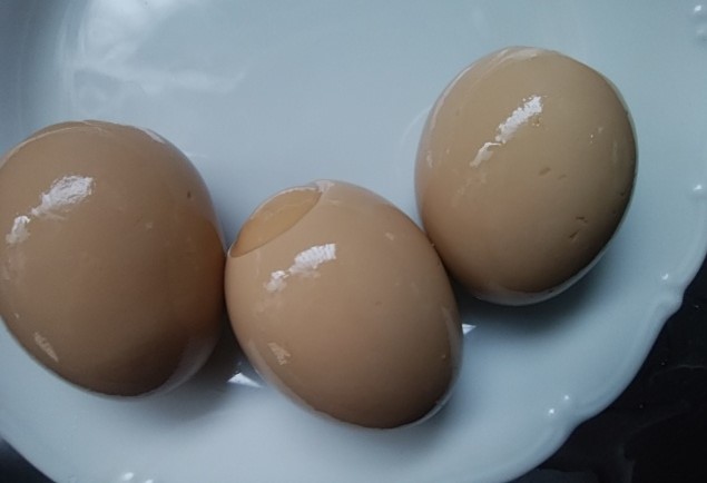 f:id:mee30:20210129194334j:plain