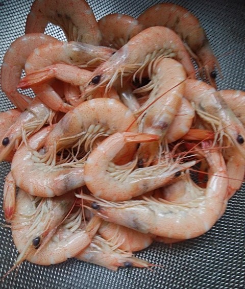 f:id:mee30:20210309195950j:plain