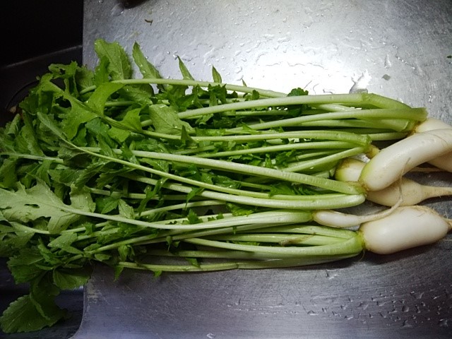 f:id:mee30:20211117193139j:plain