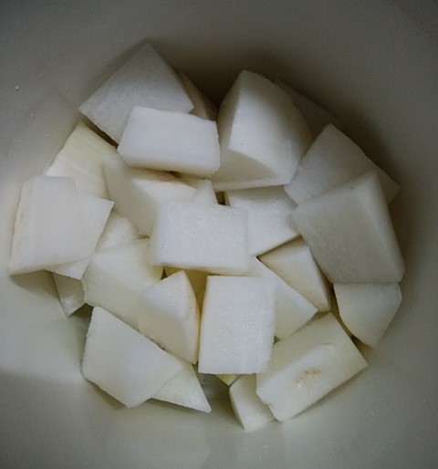 f:id:mee30:20211217193225j:plain