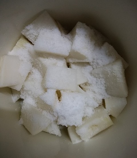 f:id:mee30:20211217193239j:plain