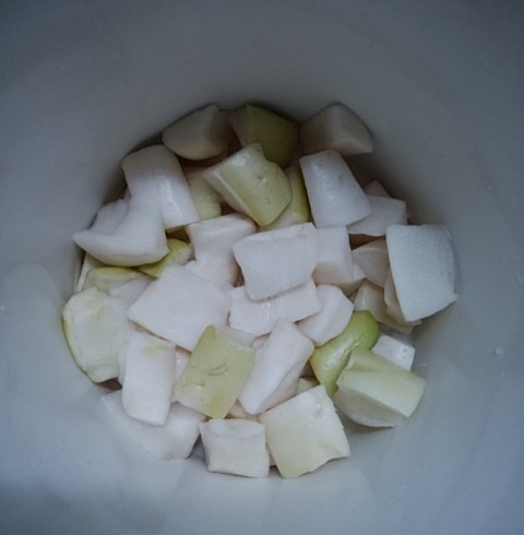 f:id:mee30:20211217193254j:plain