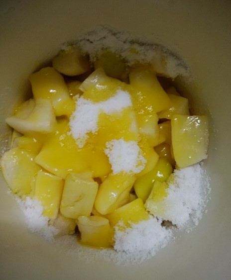 f:id:mee30:20211217193308j:plain