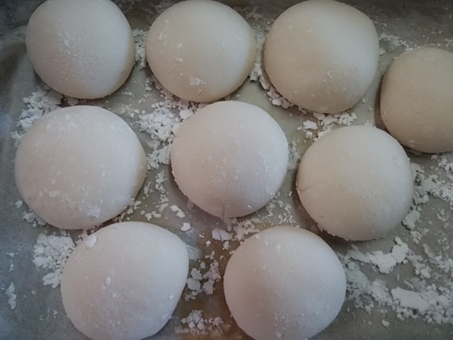 f:id:mee30:20211230193524j:plain