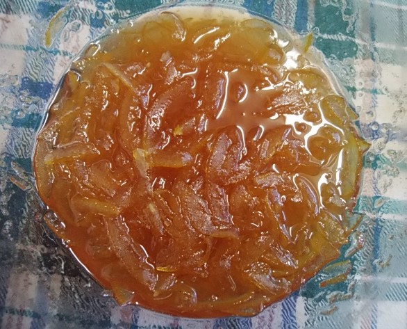 f:id:mee30:20211230193537j:plain