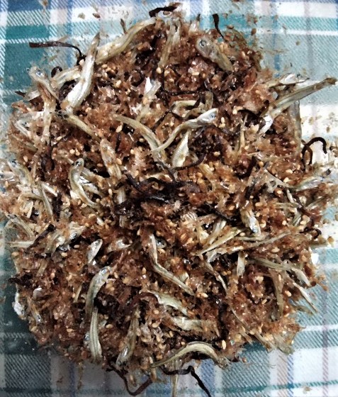 f:id:mee30:20211230193548j:plain