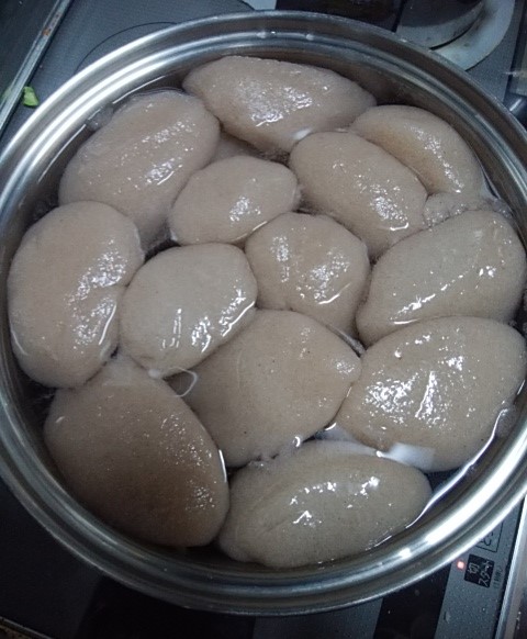 f:id:mee30:20220104192016j:plain