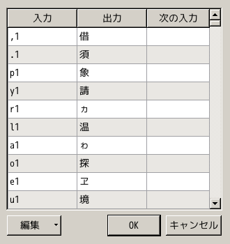 f:id:meech:20101223020018p:image