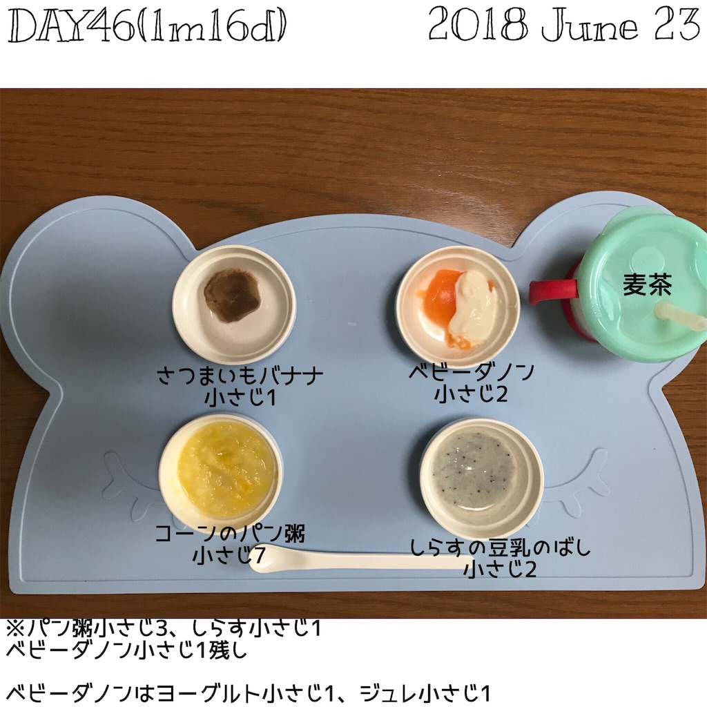 f:id:meeco15:20180710000647j:image f:id:meeco15:20180710000647j:image