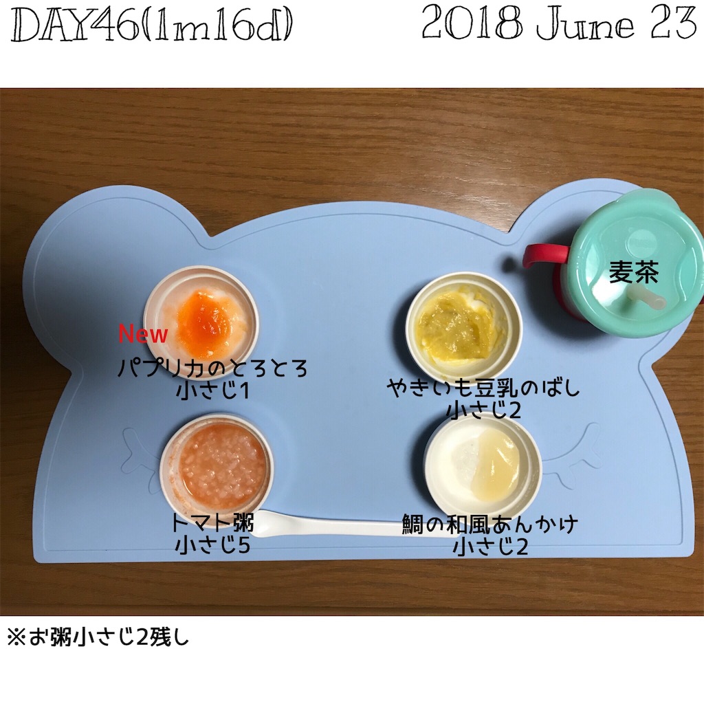 f:id:meeco15:20180710000902j:image f:id:meeco15:20180710000902j:image