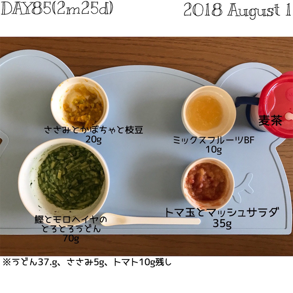 f:id:meeco15:20180914210843j:image f:id:meeco15:20180914210843j:image