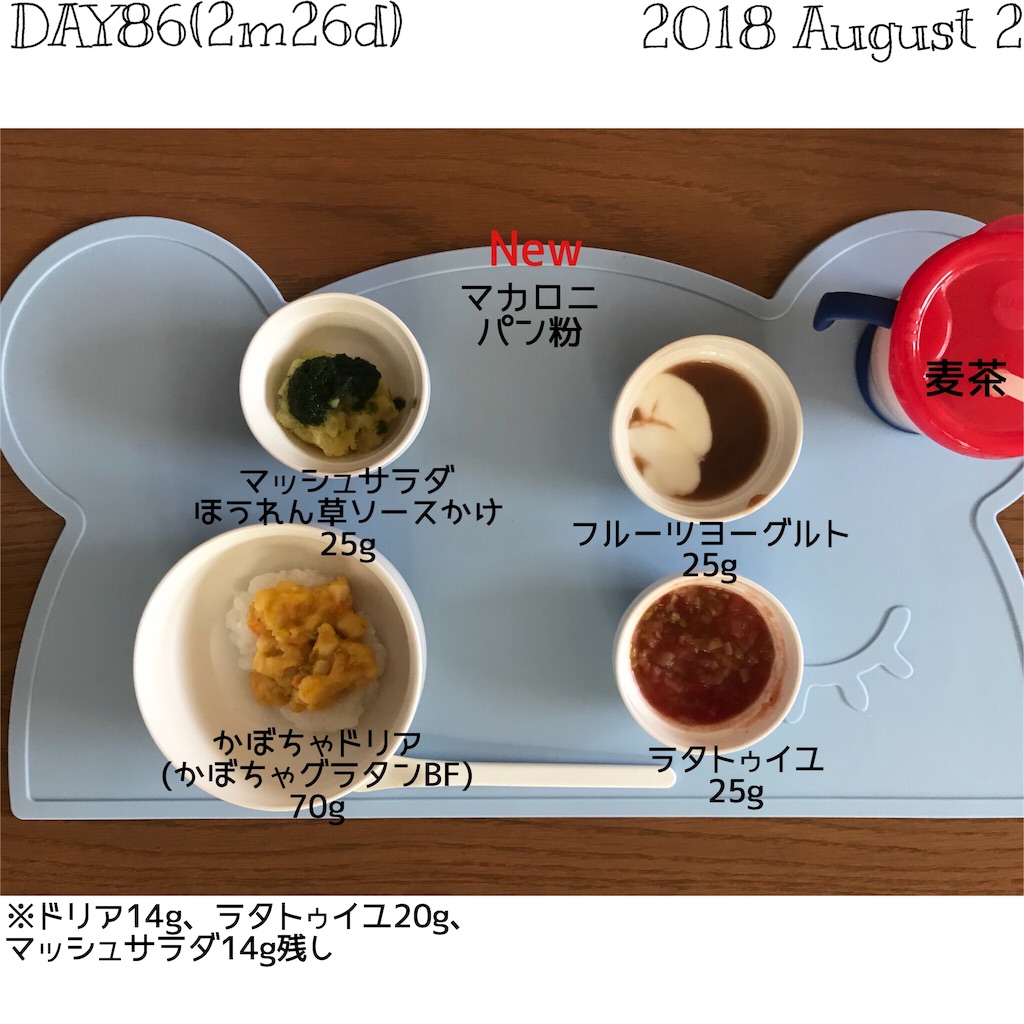 f:id:meeco15:20180914211432j:image f:id:meeco15:20180914211432j:image