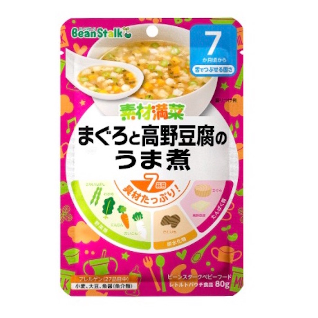 f:id:meeco15:20180914211449j:image f:id:meeco15:20180914211449j:image