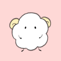 メェ子