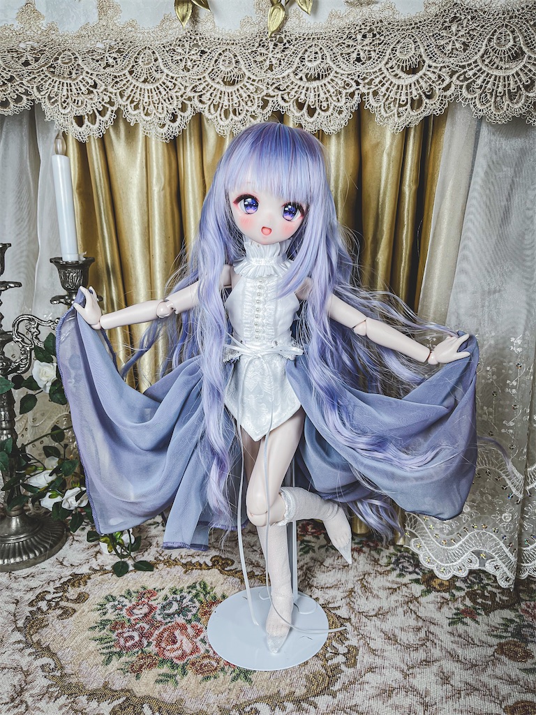 LA TERZA MADRE & DAEMONIA LIVE セット/３人の魔女 LA TERZA MADRE & DAEMONIA LIVE セット/3人の魔女 LA TERZA MADRE