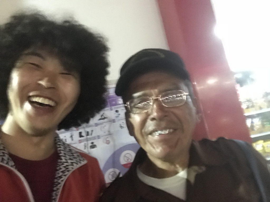 f:id:meeeeeeeeen:20180625213820j:plain f:id:meeeeeeeeen:20180625213820j:plain