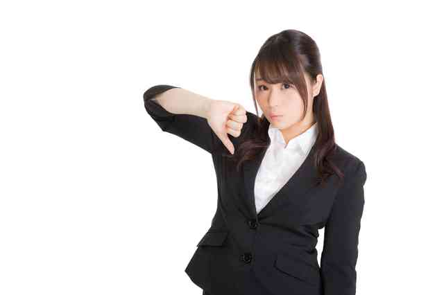 f:id:meeeemeko:20160630121922p:plain f:id:meeeemeko:20160630121922p:plain