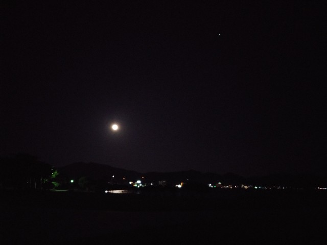 f:id:meeeglut:20211006094218j:image