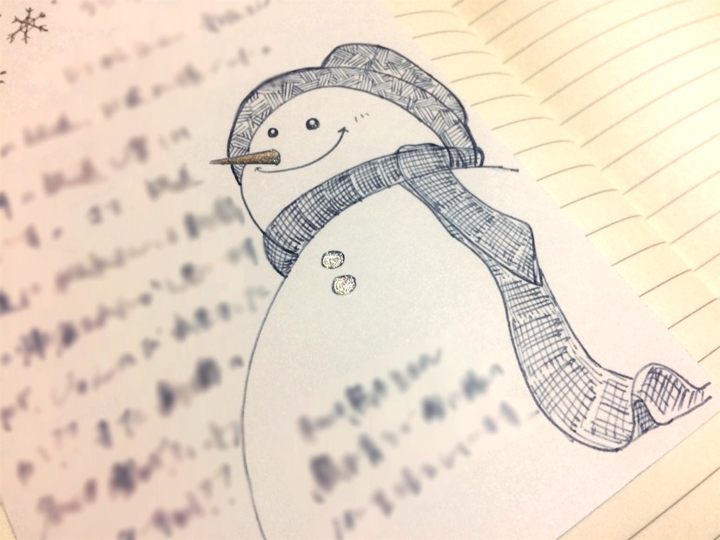f:id:meeeko607:20200217185543j:image