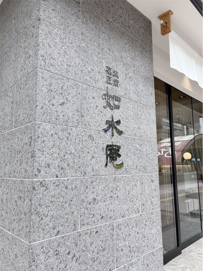 f:id:meeeko607:20230622222409j:image