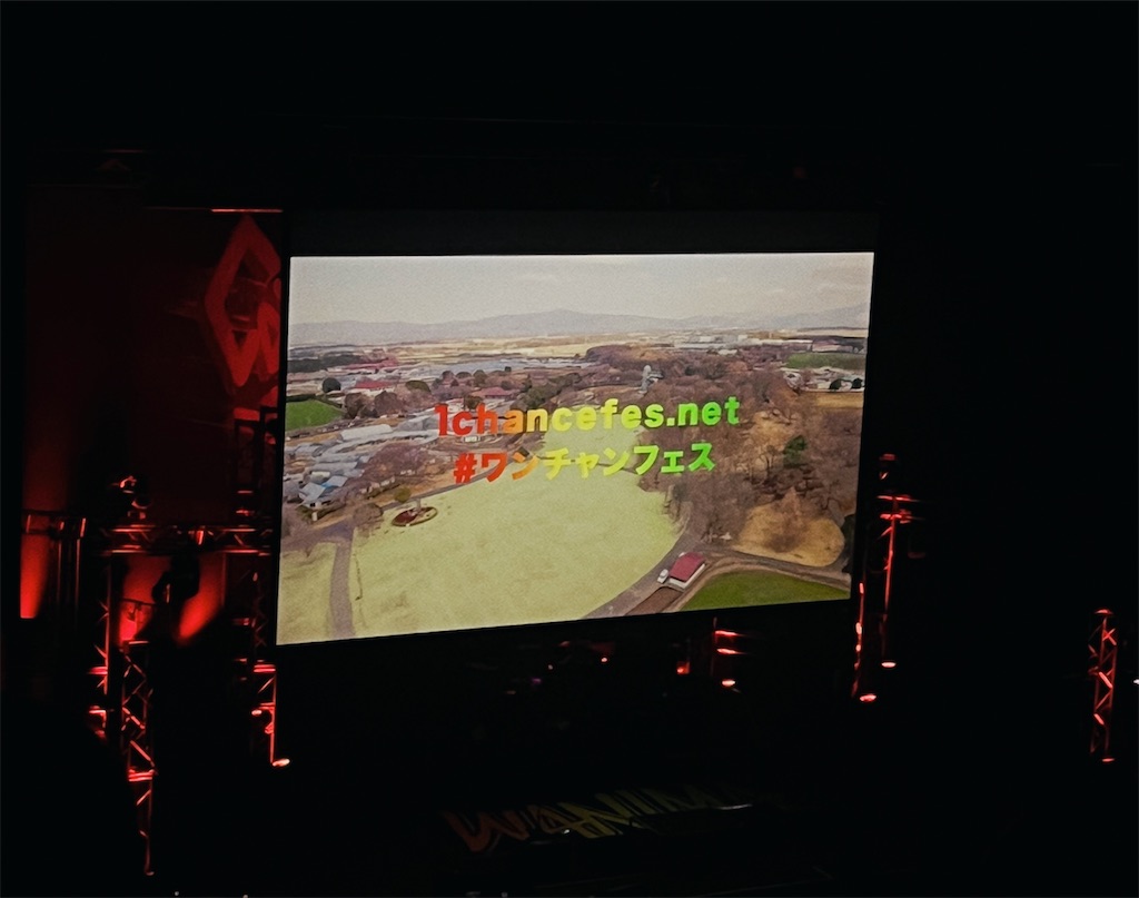 f:id:meeeko607:20230906225837j:image f:id:meeeko607:20230906225837j:image