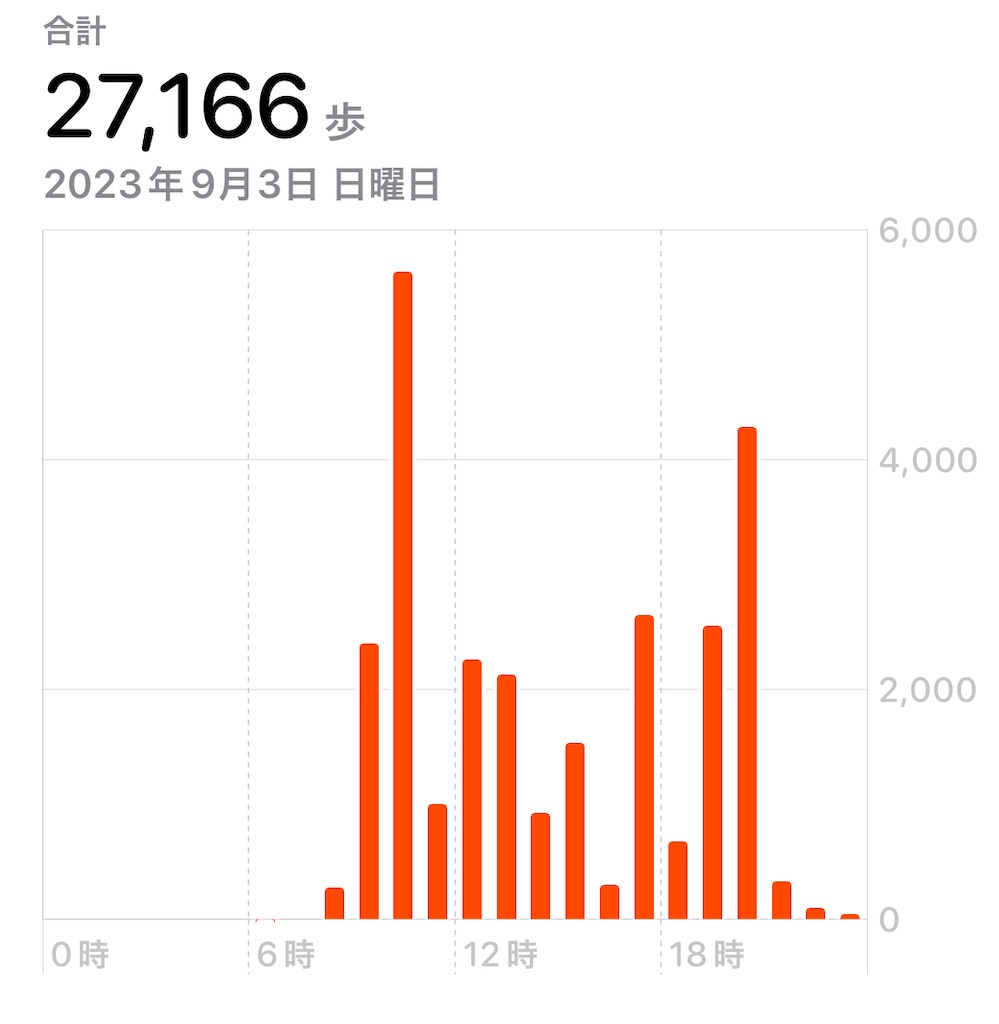 f:id:meeeko607:20230907225159j:image f:id:meeeko607:20230907225159j:image