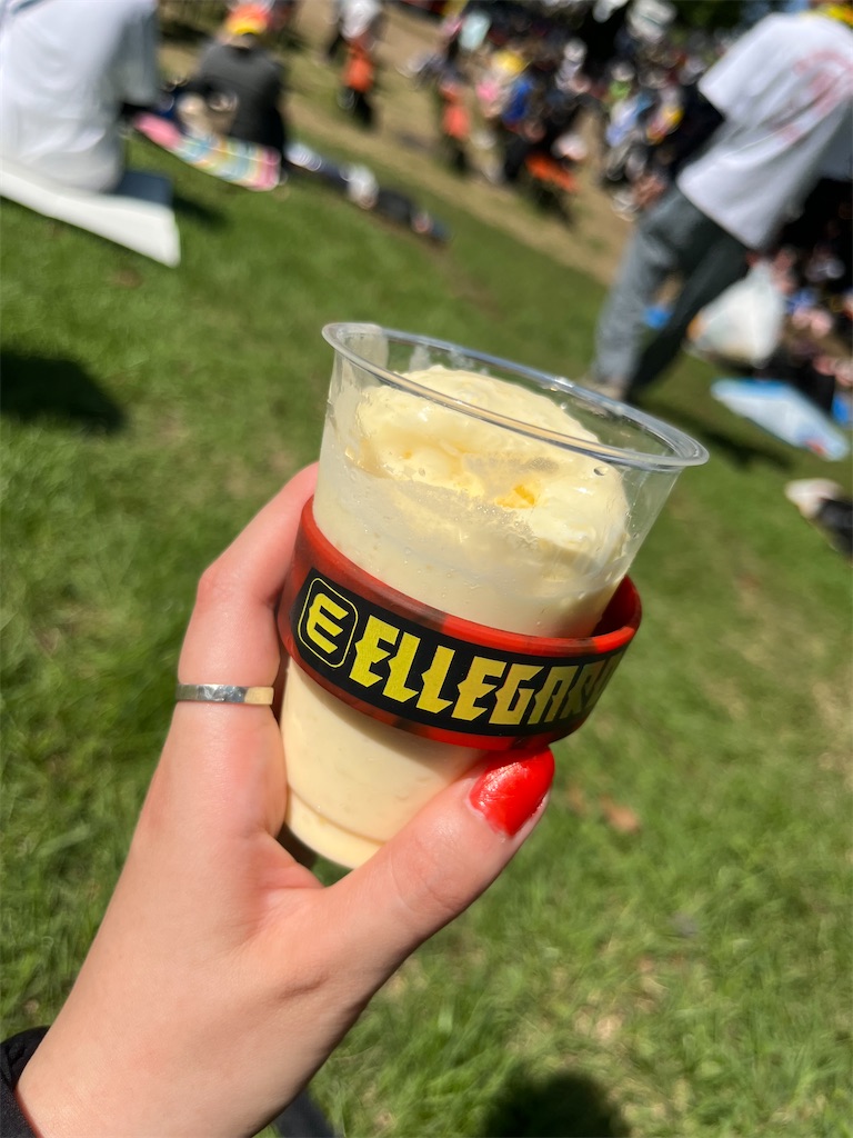 f:id:meeeko607:20230907230108j:image f:id:meeeko607:20230907230108j:image