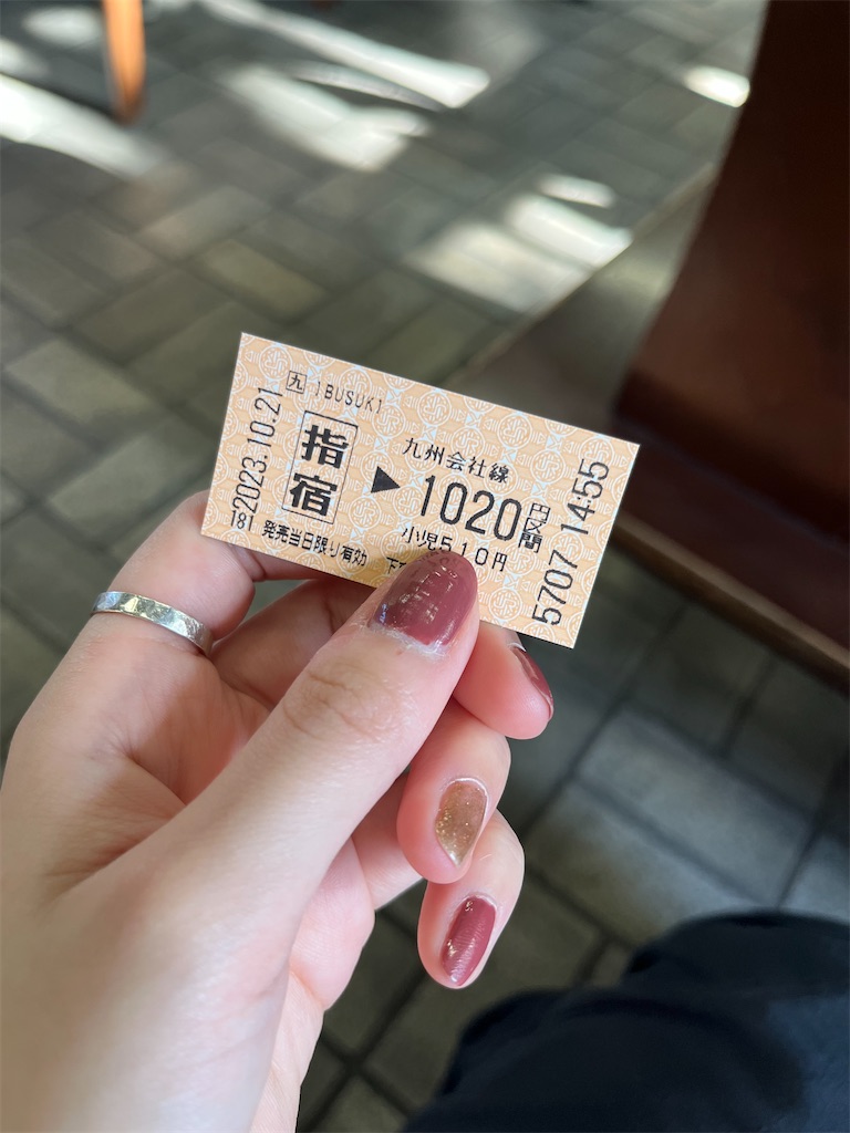 f:id:meeeko607:20231023161551j:image