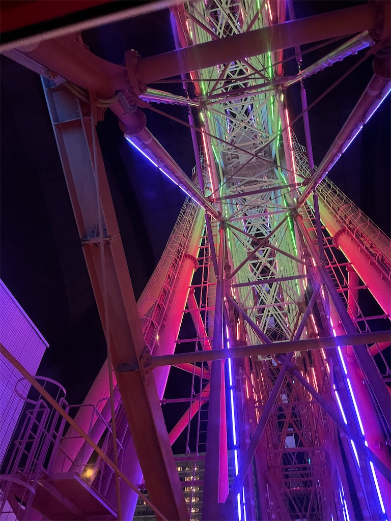 f:id:meeeko607:20231023162425j:image