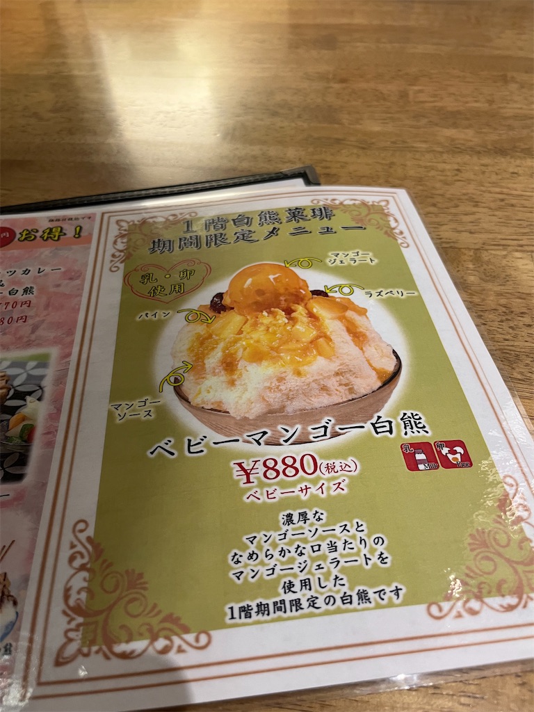 f:id:meeeko607:20231023172900j:image