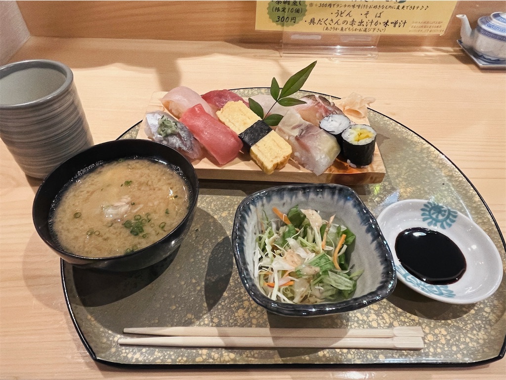 f:id:meeeko607:20231117214226j:image