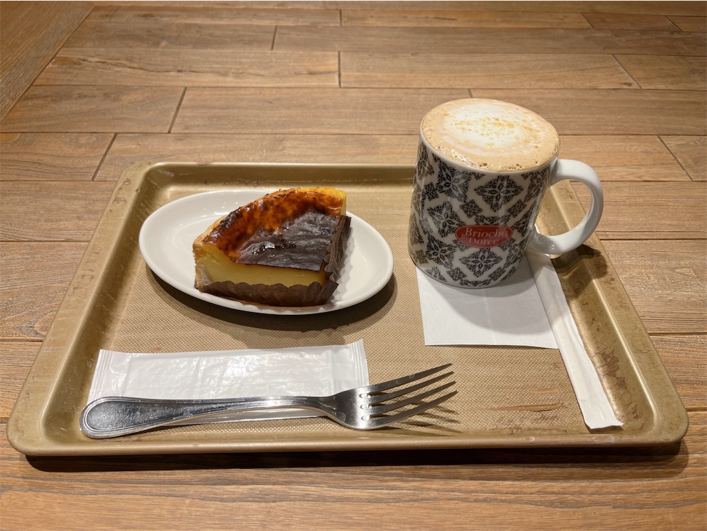 f:id:meeeko607:20231117214314j:image