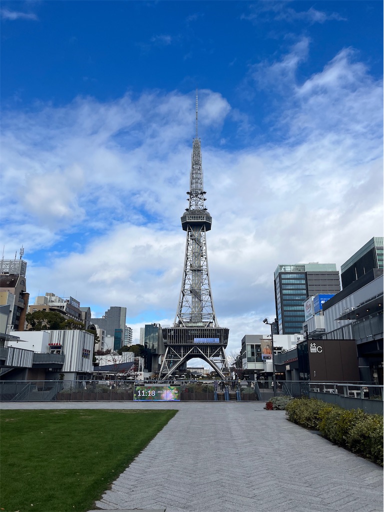 f:id:meeeko607:20231203112456j:image