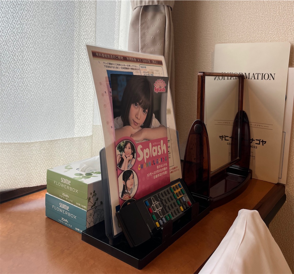 f:id:meeeko607:20231203223654j:image